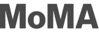The Museum of Modern Art Logo