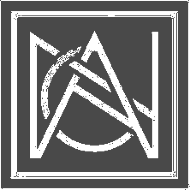 National Arts Club Logo