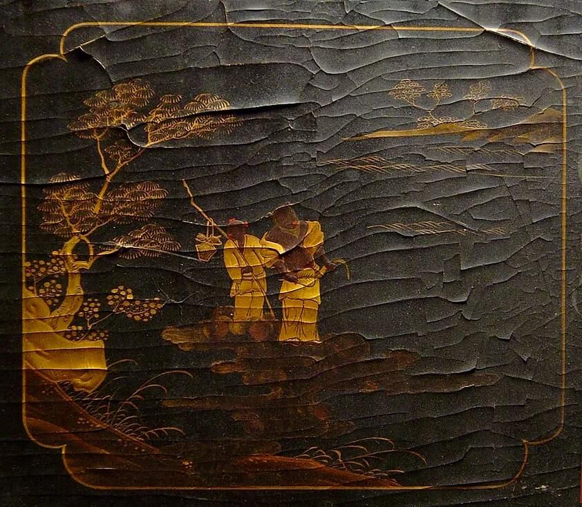 How to Protect Your Artworks from Temperature and Humidity Damage
