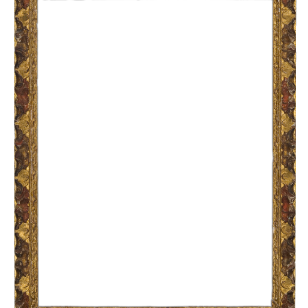 Molding Frame