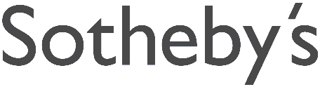 Sotheby's Logo
