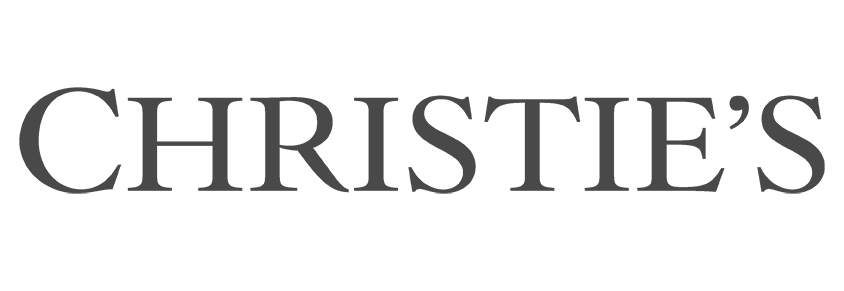 Christie's Logo